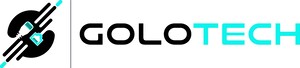 GoloTech